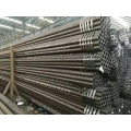 Precision Annealed Hydraulic Seamless Steel Pipe